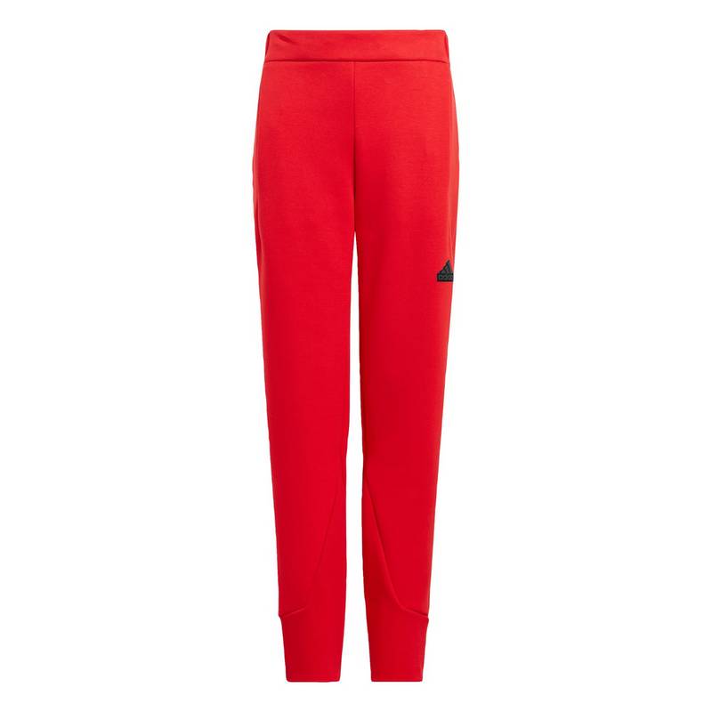 adidas adidas Z.N.E. Kids Hose Stoffhose Kinder