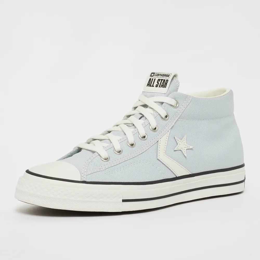 Converse Star Player 76 A06921C / grau