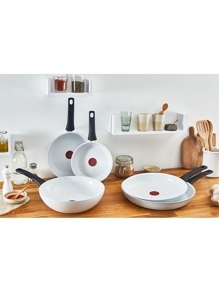 Tefal Bratpfanne 