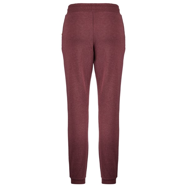 tentree - Women's Treefleece Bamone Sweatpant - Trainingshose