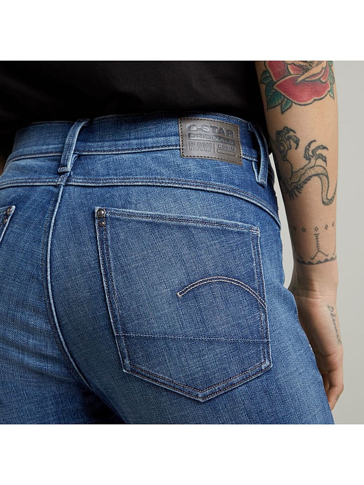 G-Star Jeans 