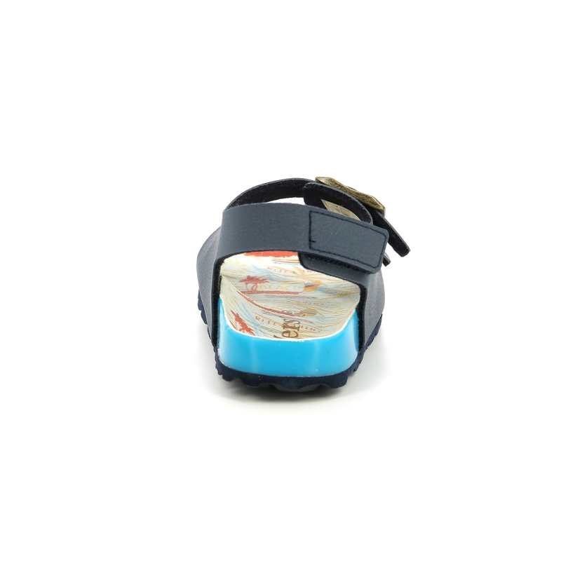 Sandales synthetique Sunyva