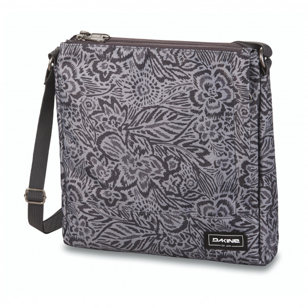 Dakine - Jordy Crossbody - Umhängetasche