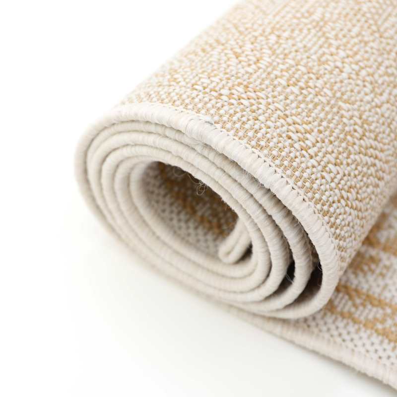 Tapis style persan floral SÜRI