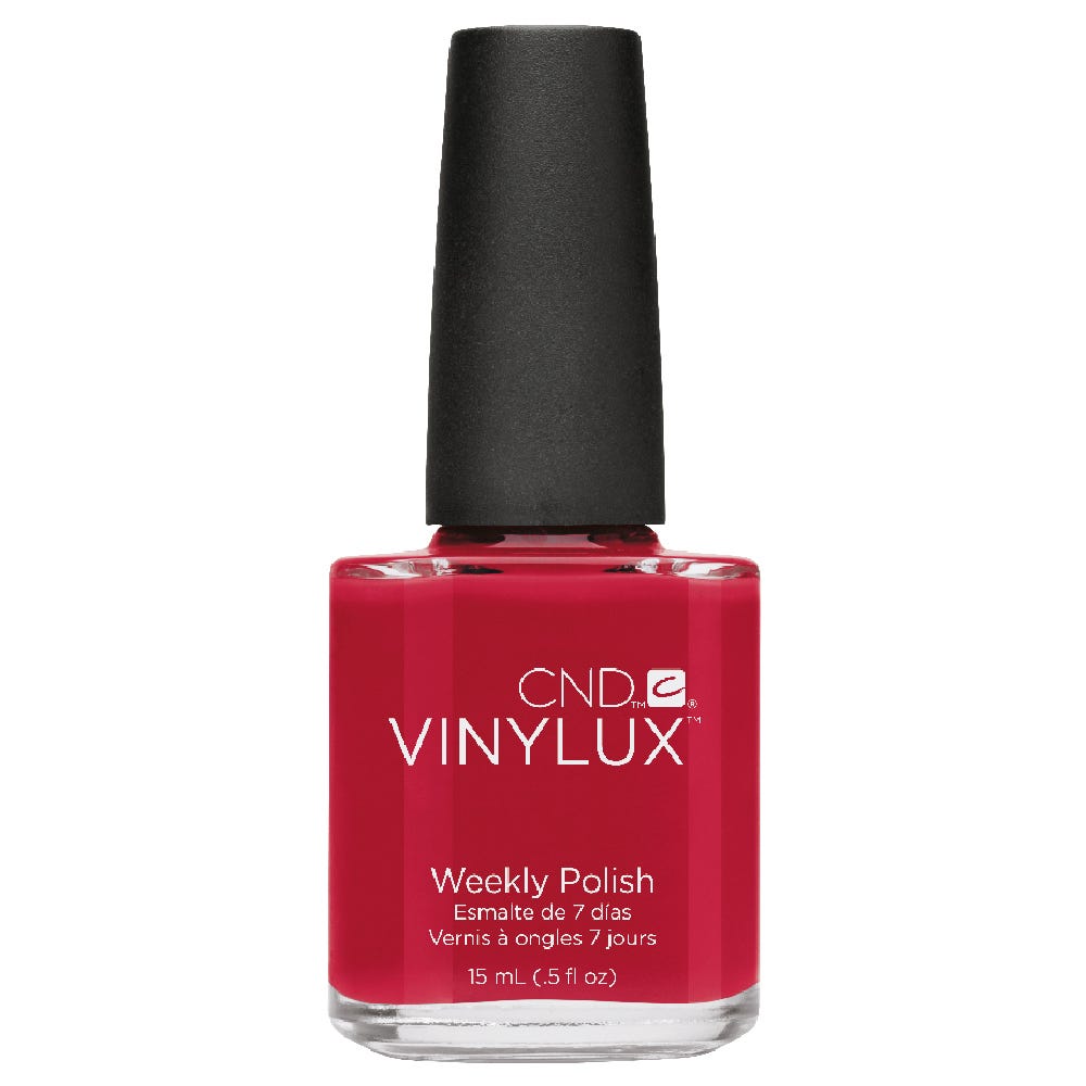 CND Vinylux Hollywood #119 15 ml