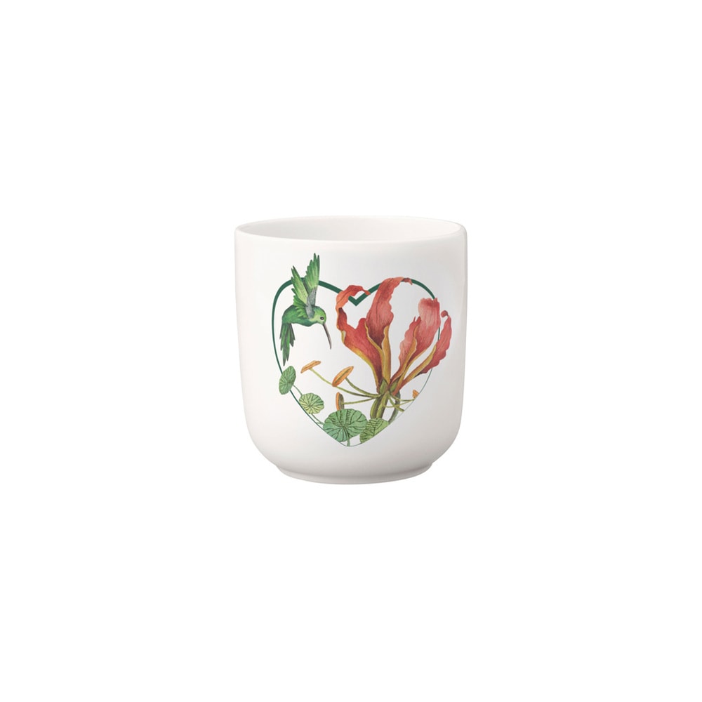 Villeroy & Boch Tasse Avarua 275 Tasse