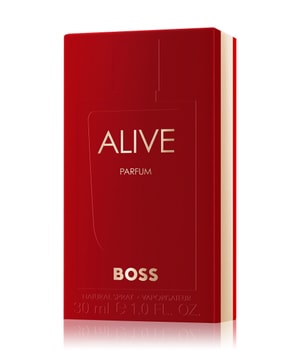 HUGO BOSS Alive Parfum 30 ml