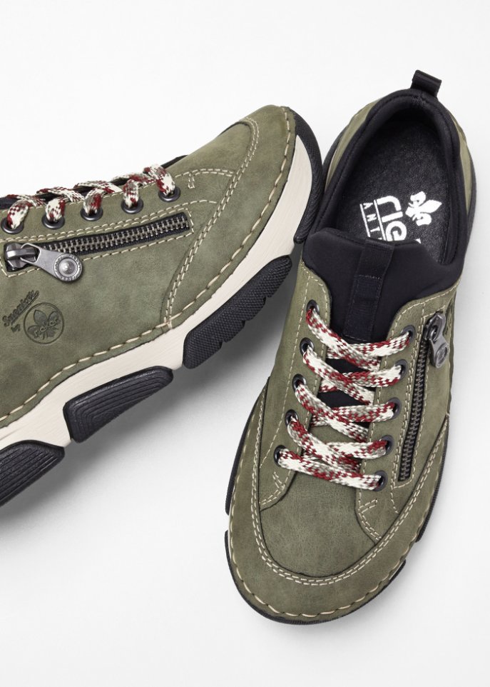 Rieker Sneaker