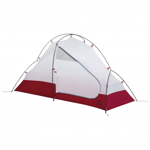 MSR - Access 1 Tent - 1-Personen Zelt