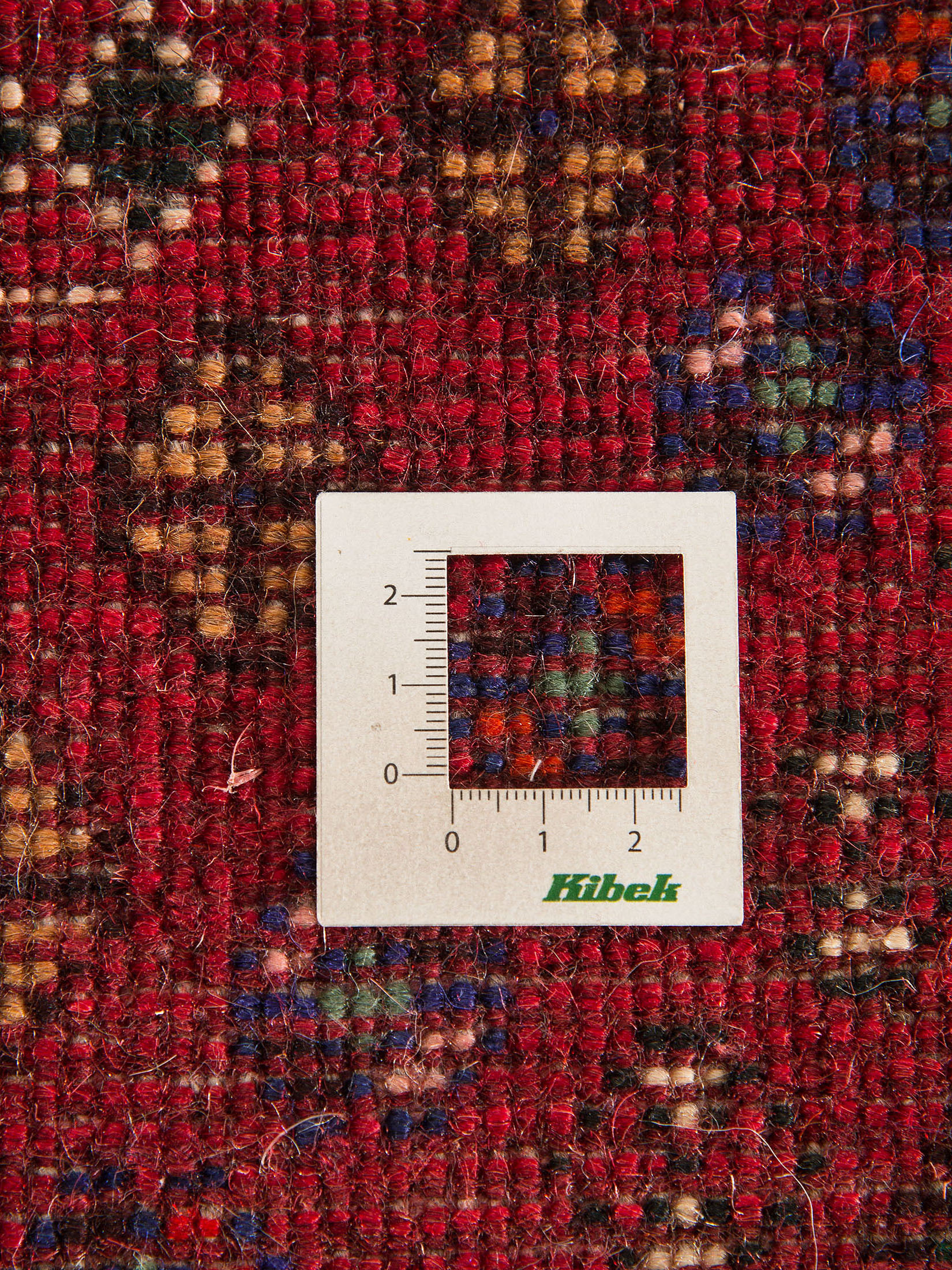 Shiraz ca. 98 x 150 cm, Unikat / Einzelstück