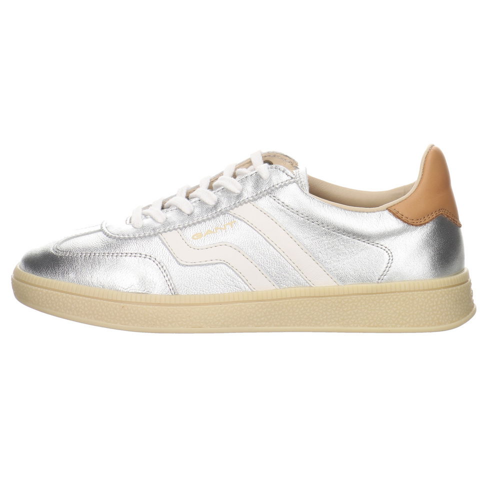 GANT Cuzima Sneaker