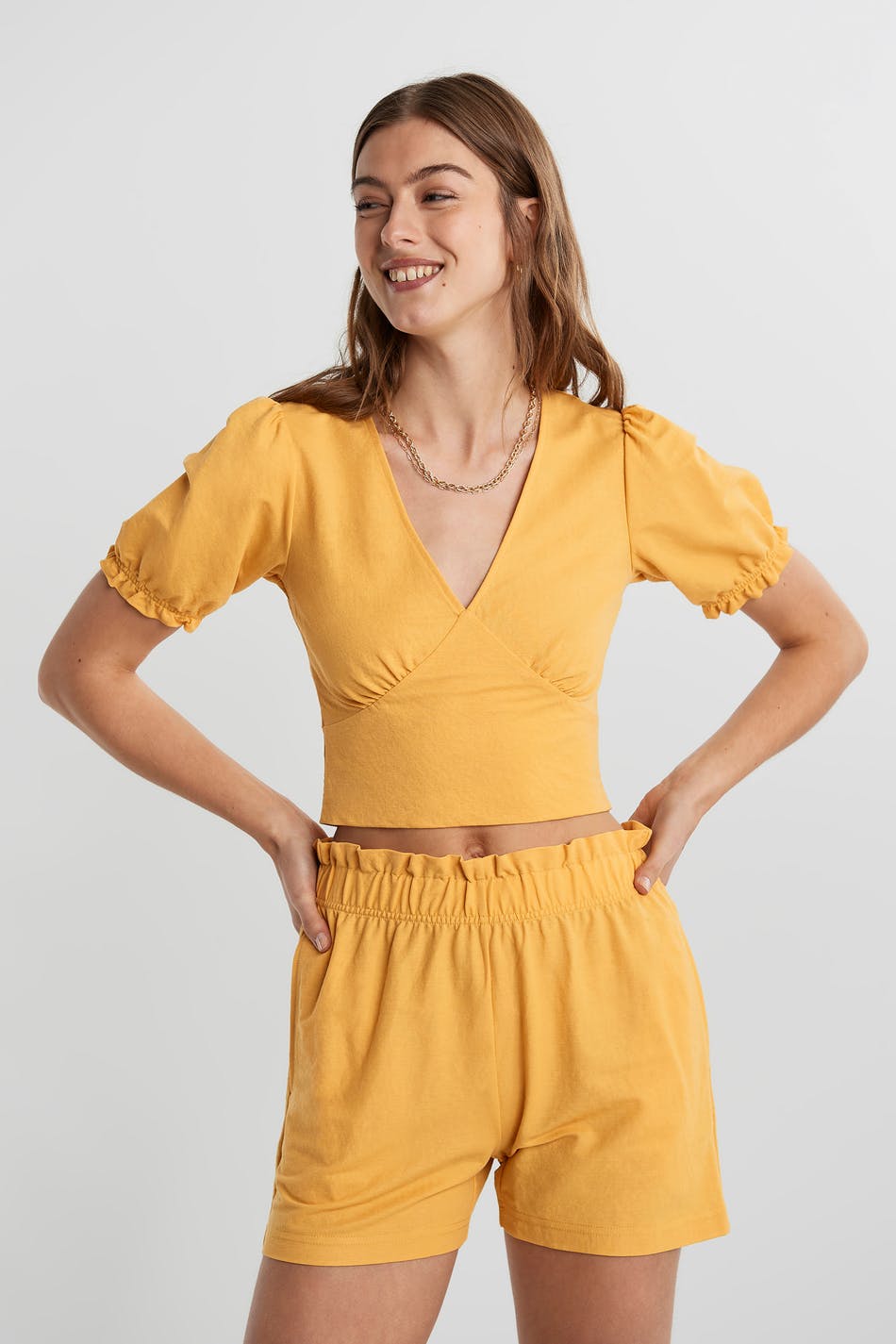 Kathy top