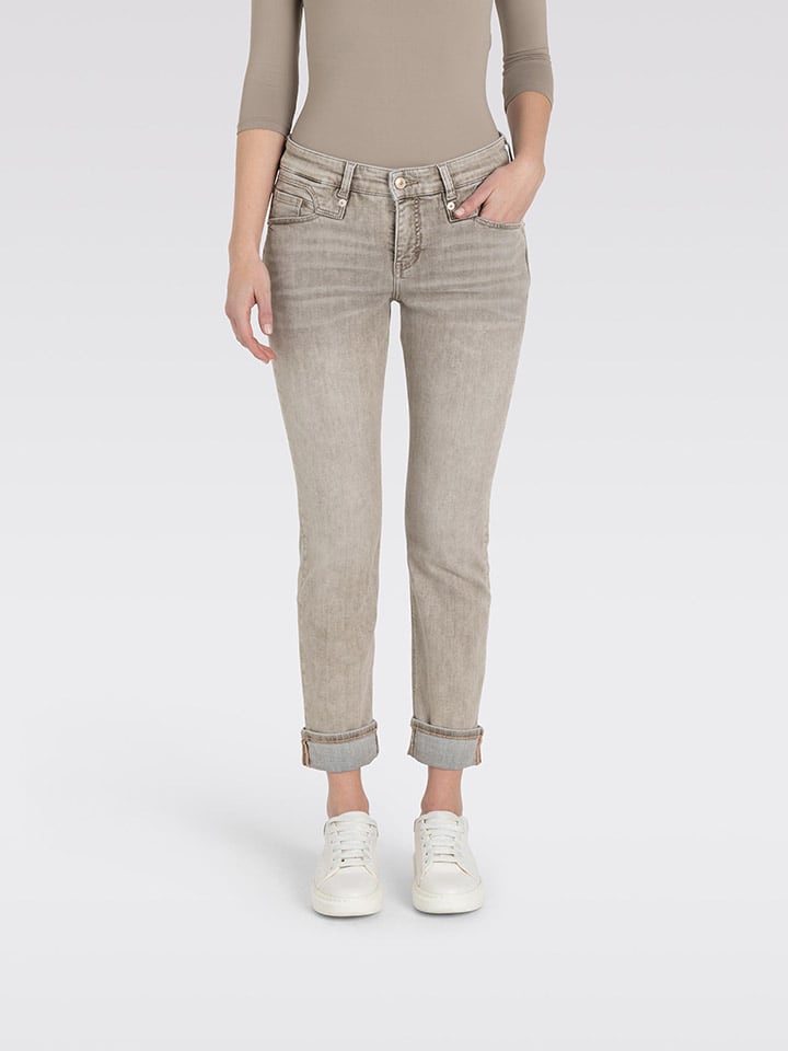 MAC Jeans 