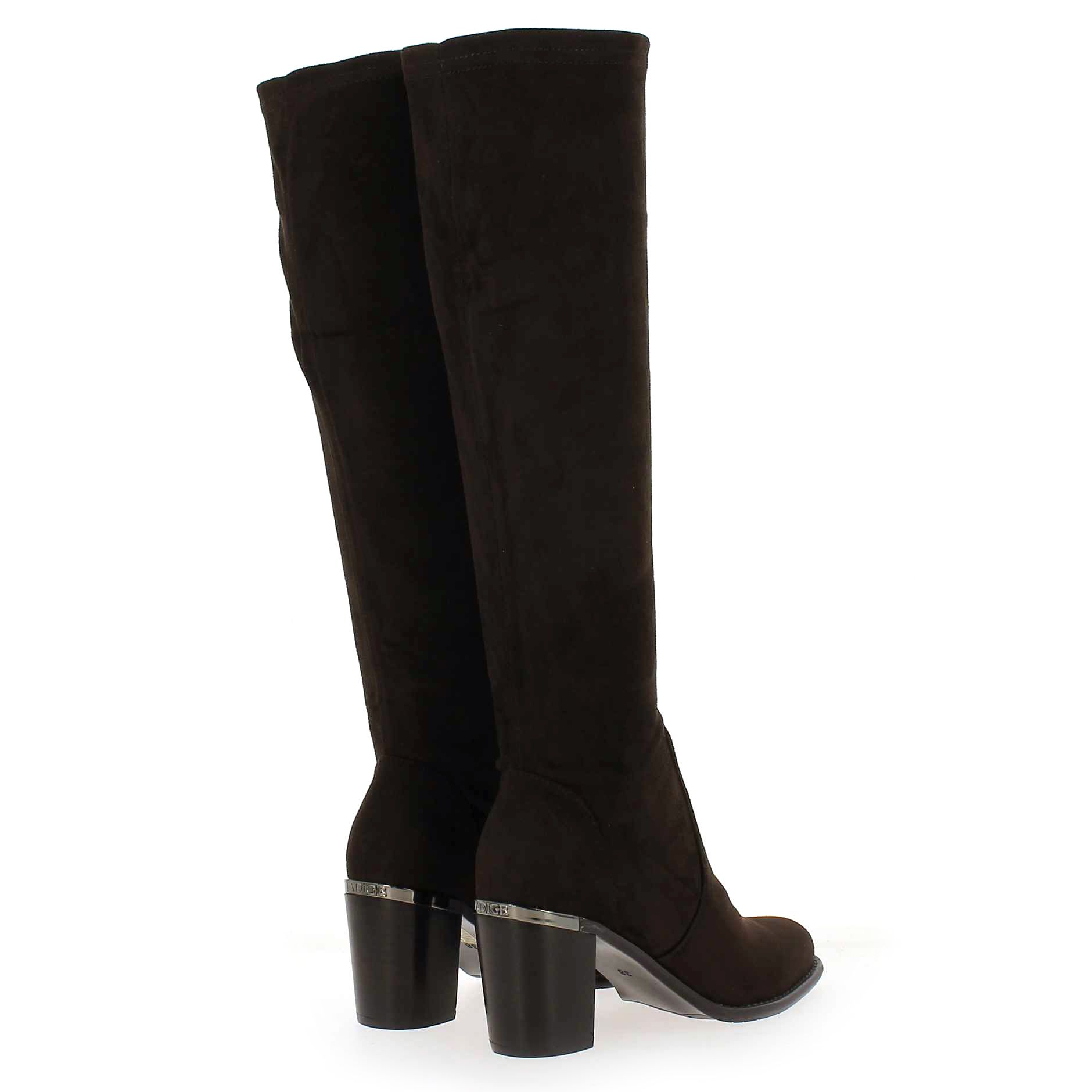Adige  FIONA-201 - Marron