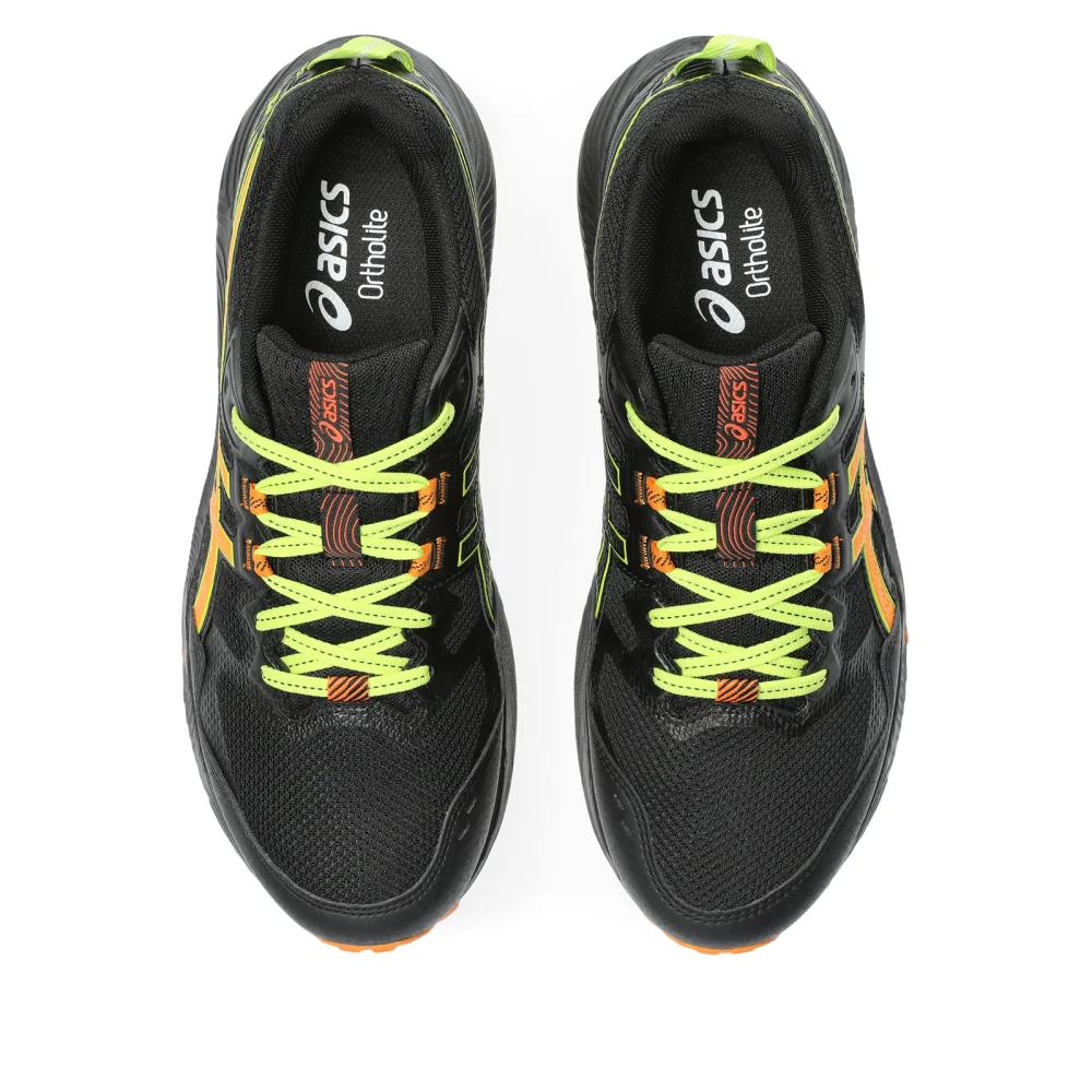 Asics Gel Sonoma 7 1011B595-002 / schwarz