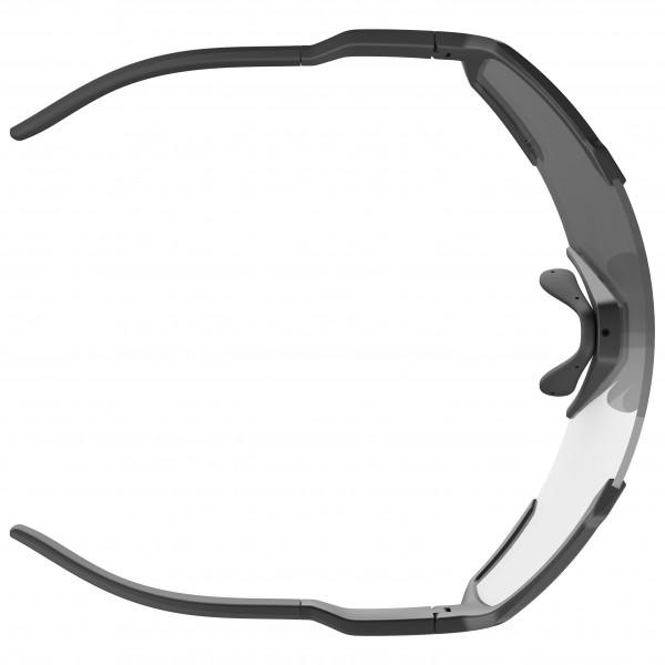 Scott - Shield S3 (VLT 11%) - Fahrradbrille