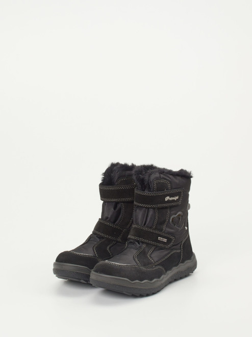 Klettboots-68300090048 Primigi