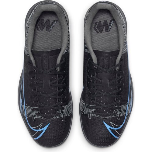 KINDER FUSSBALL-HALLENSCHUHE VAPOR 14 ACADEMY IC