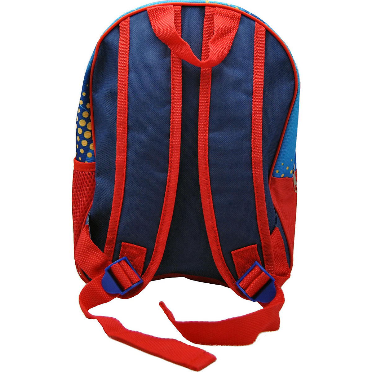 3D Kinderrucksack Spider-Man