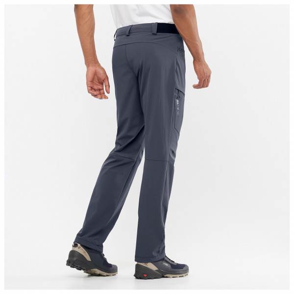 Salomon - Wayfarer - Trekkinghose