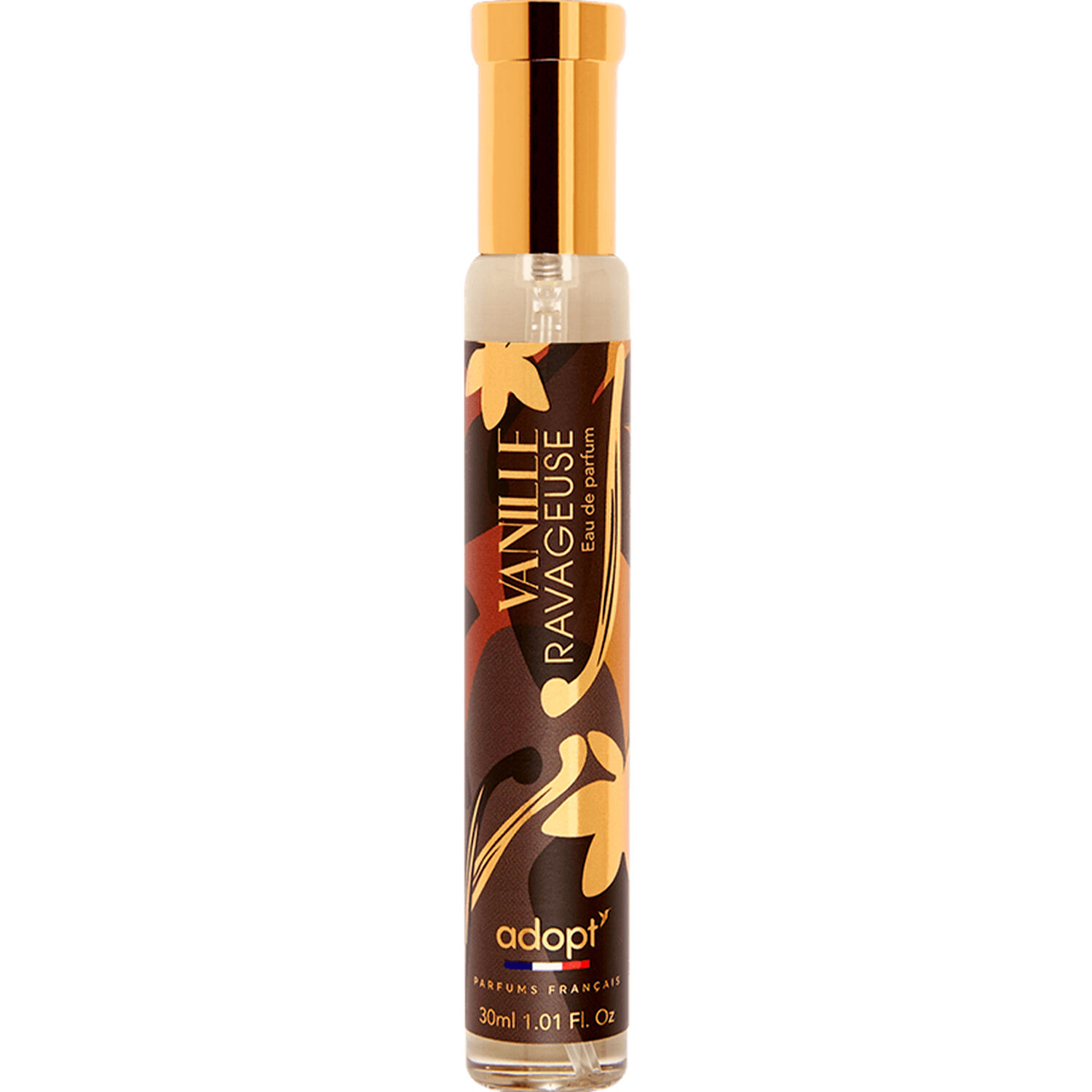 Adopt parfums VANILLE RAVAGEUSE Eau de parfum 30 ml
