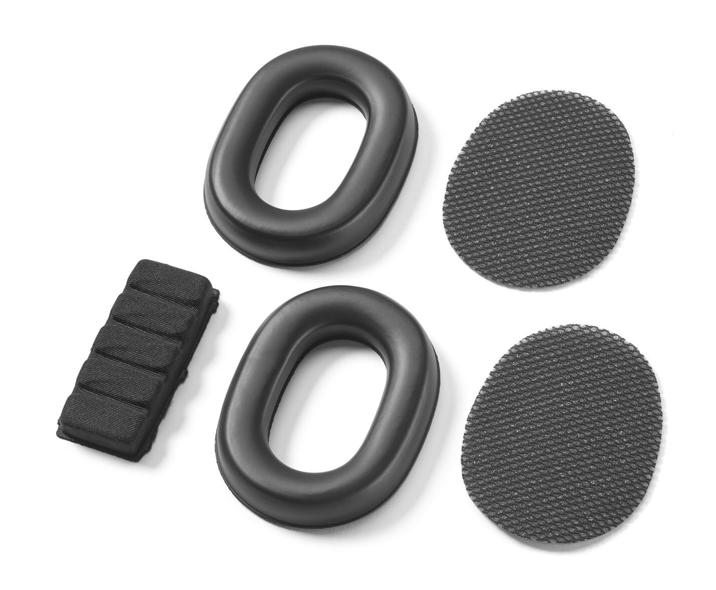 Hellberg 99403-001 SECURE higijenski set za SECURE električne uređaje