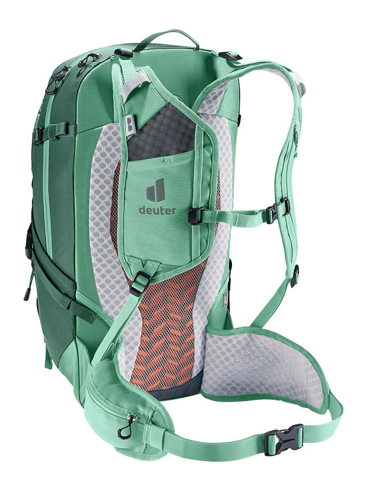 Deuter Wanderrucksack 