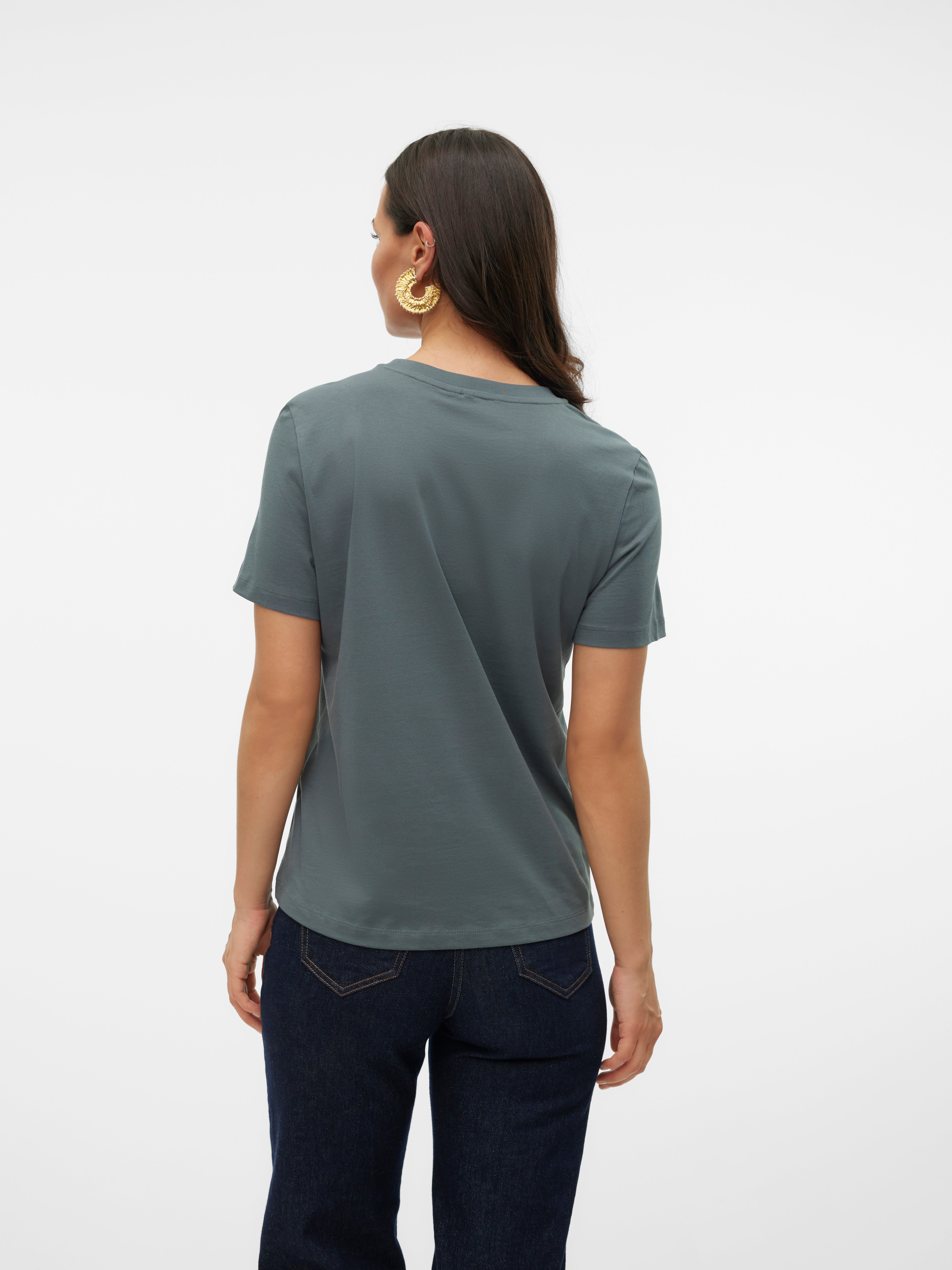 VMPAULINA T-Shirt