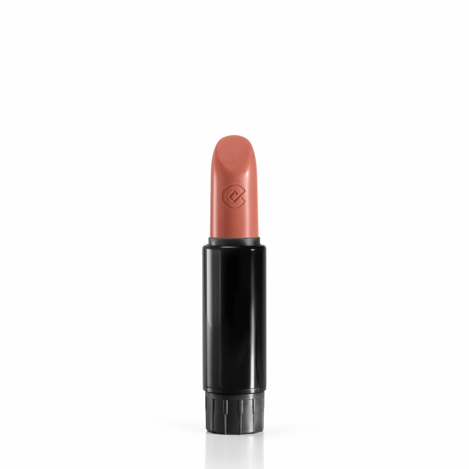Recambio de pintalabios Lips Pure - Lápiz labial