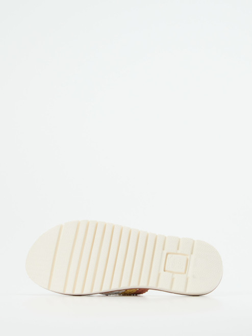 Pantolette-21009990016 Ara