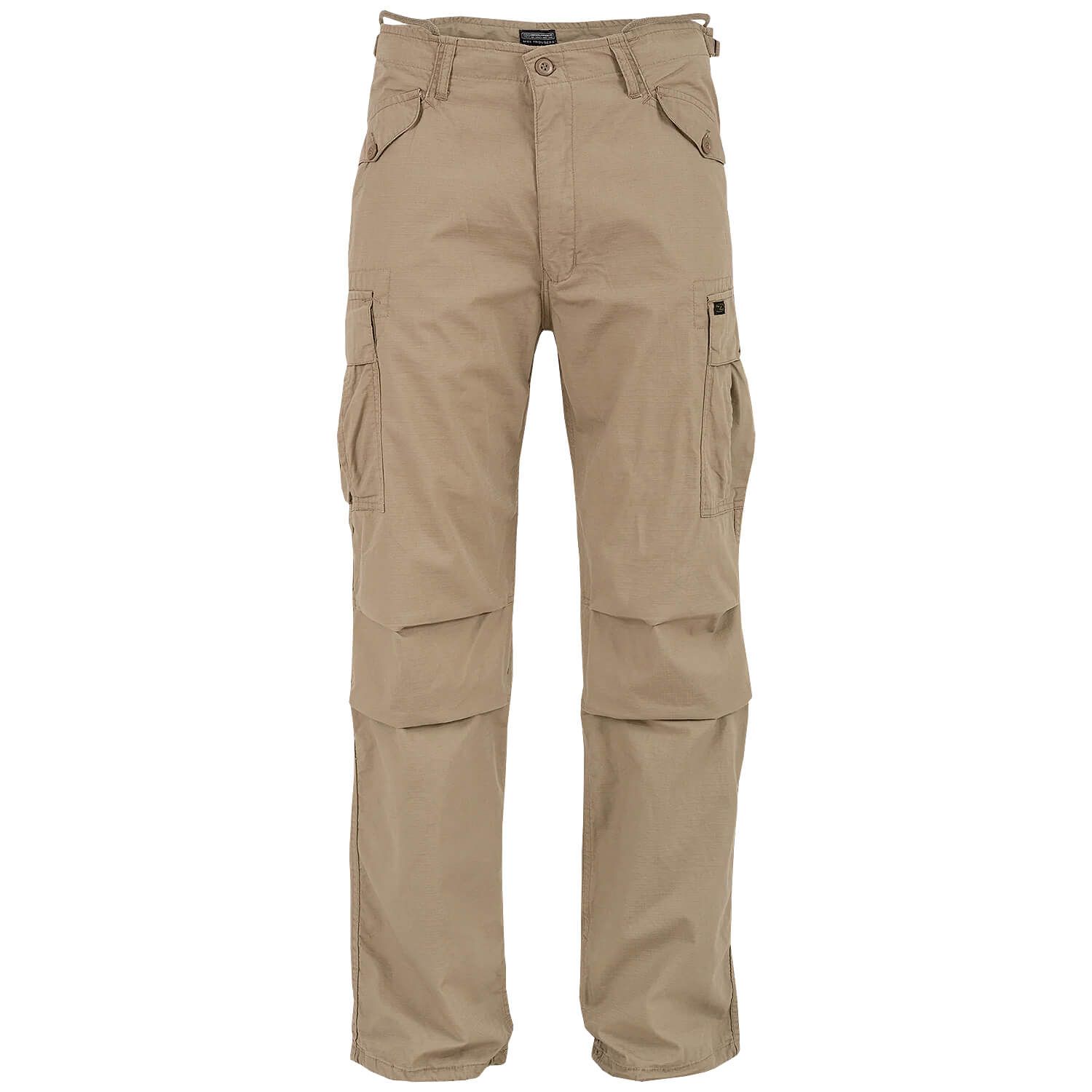M65 Combat Trousers