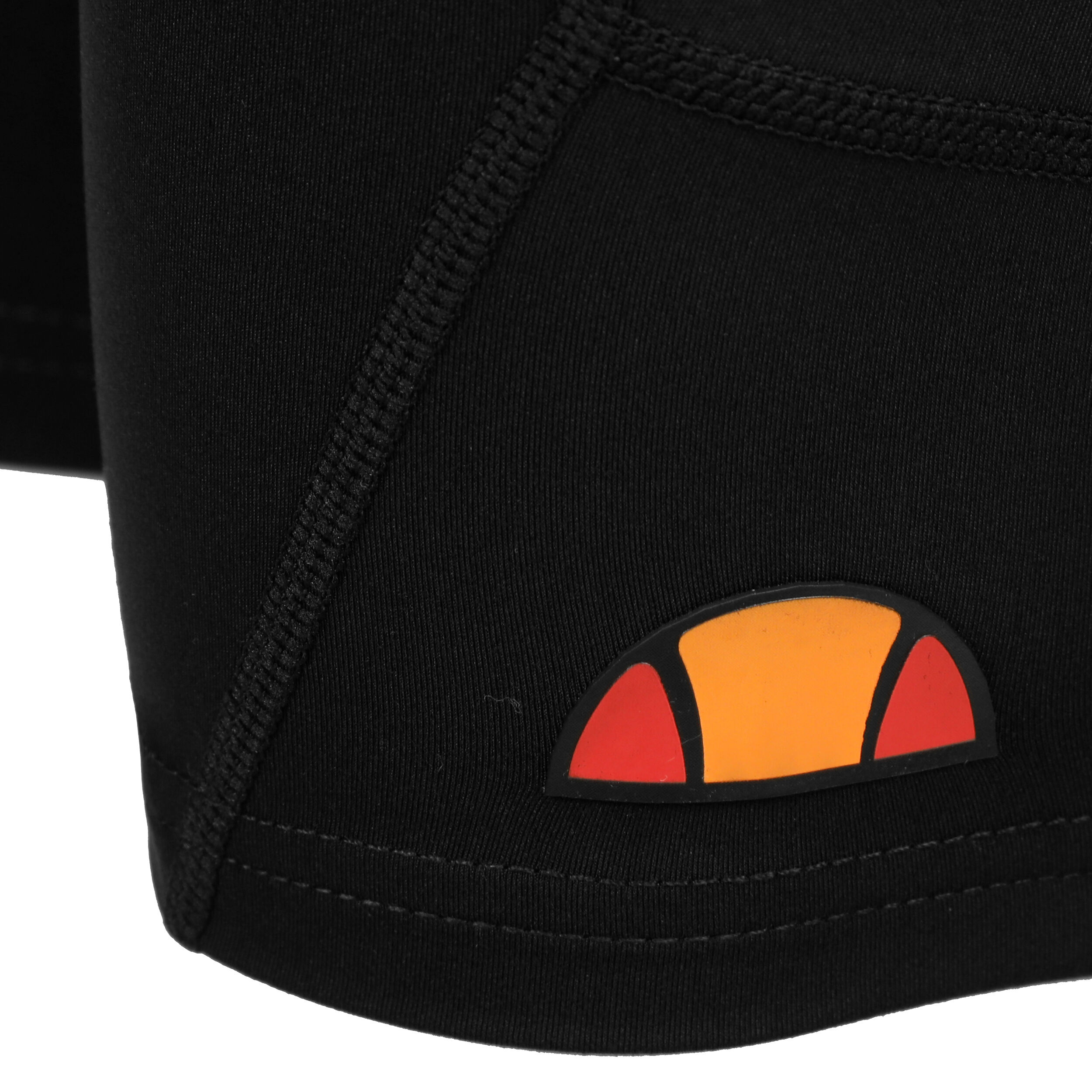 Embolden Shorts Damen - Schwarz