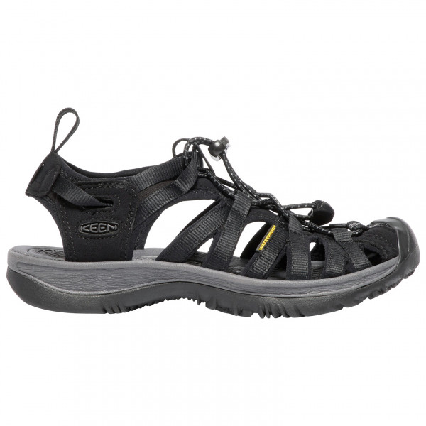 Keen - Women Whisper - Sandalen