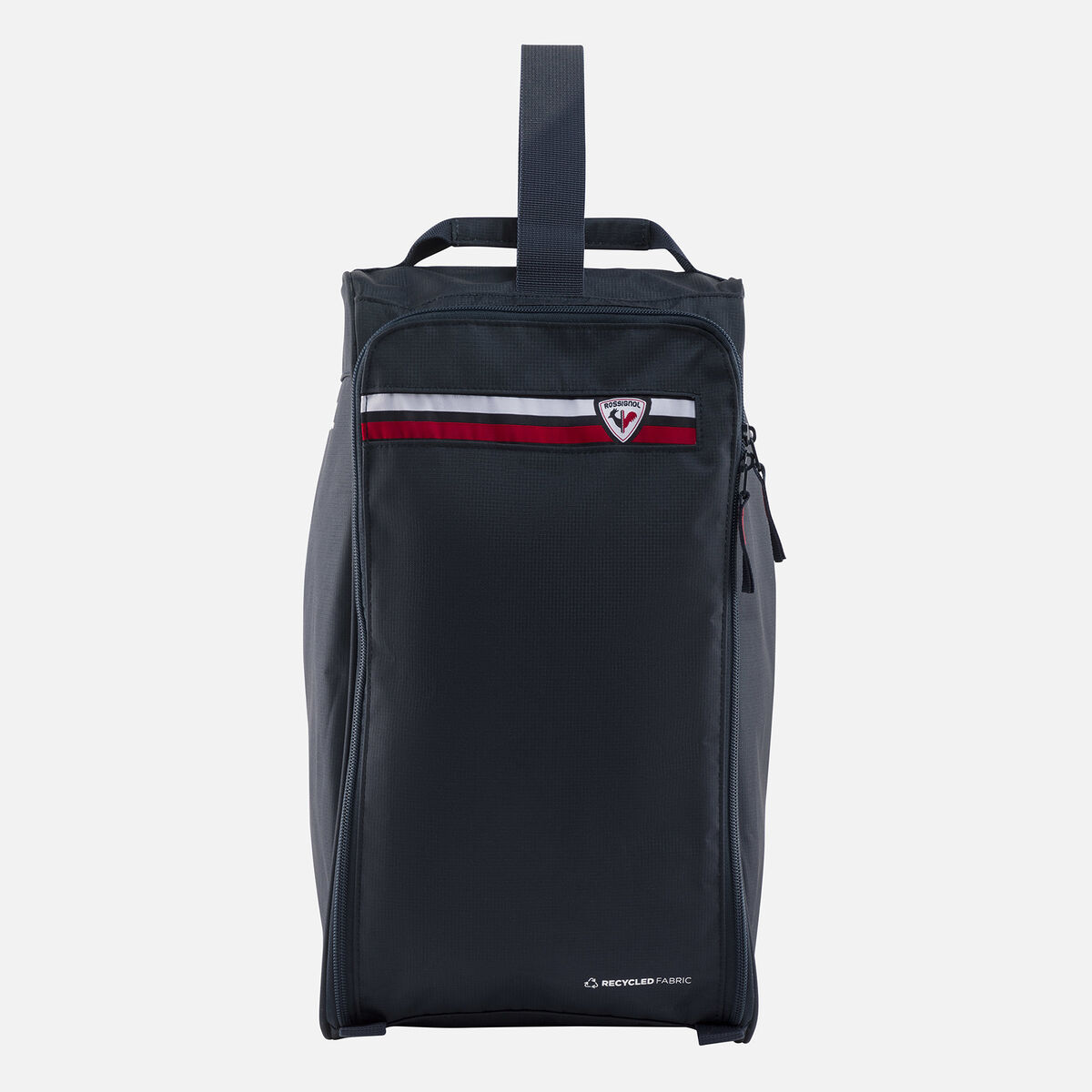 Unisex Tasche Strato Boot