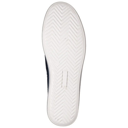 Slipper-25611590021 Andrea Conti