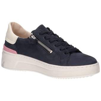 Gabor Sneaker in blau