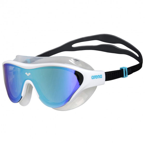 Arena - The One Mask Mirror - Schwimmbrille