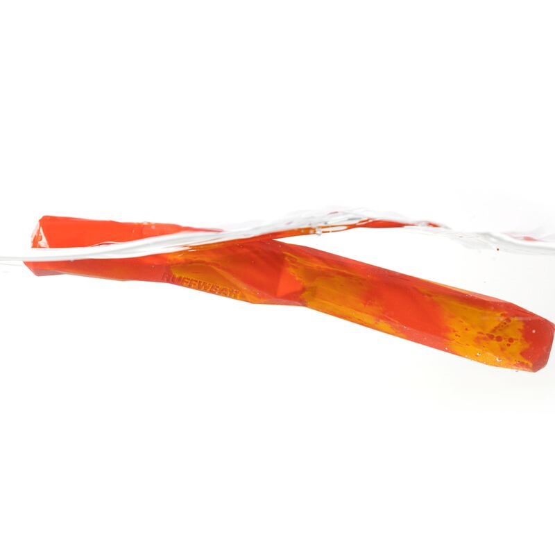Ruffwear Apportierdummy Gnawt-a-Stick™