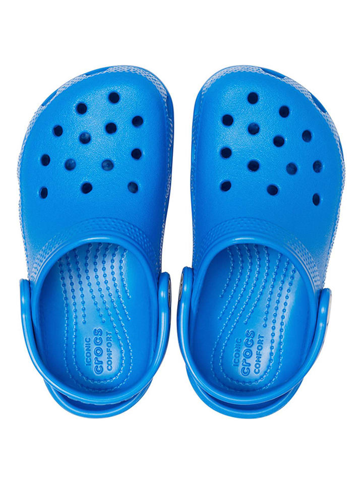 Crocs Crocs 