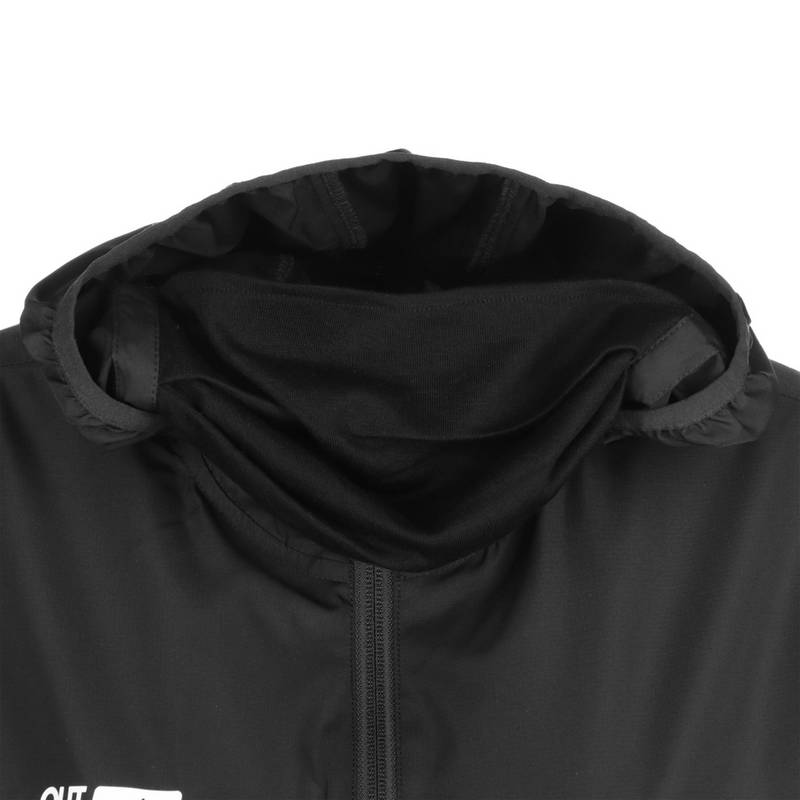Ocean Fabrics OCEAN FABRICS TAHI Regenjacke Damen