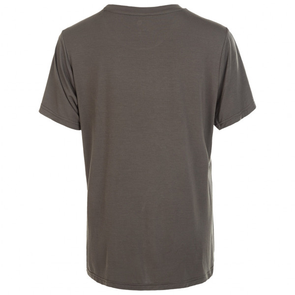 ATHLECIA - Women's Amoy S/S Tee - Funktionsshirt