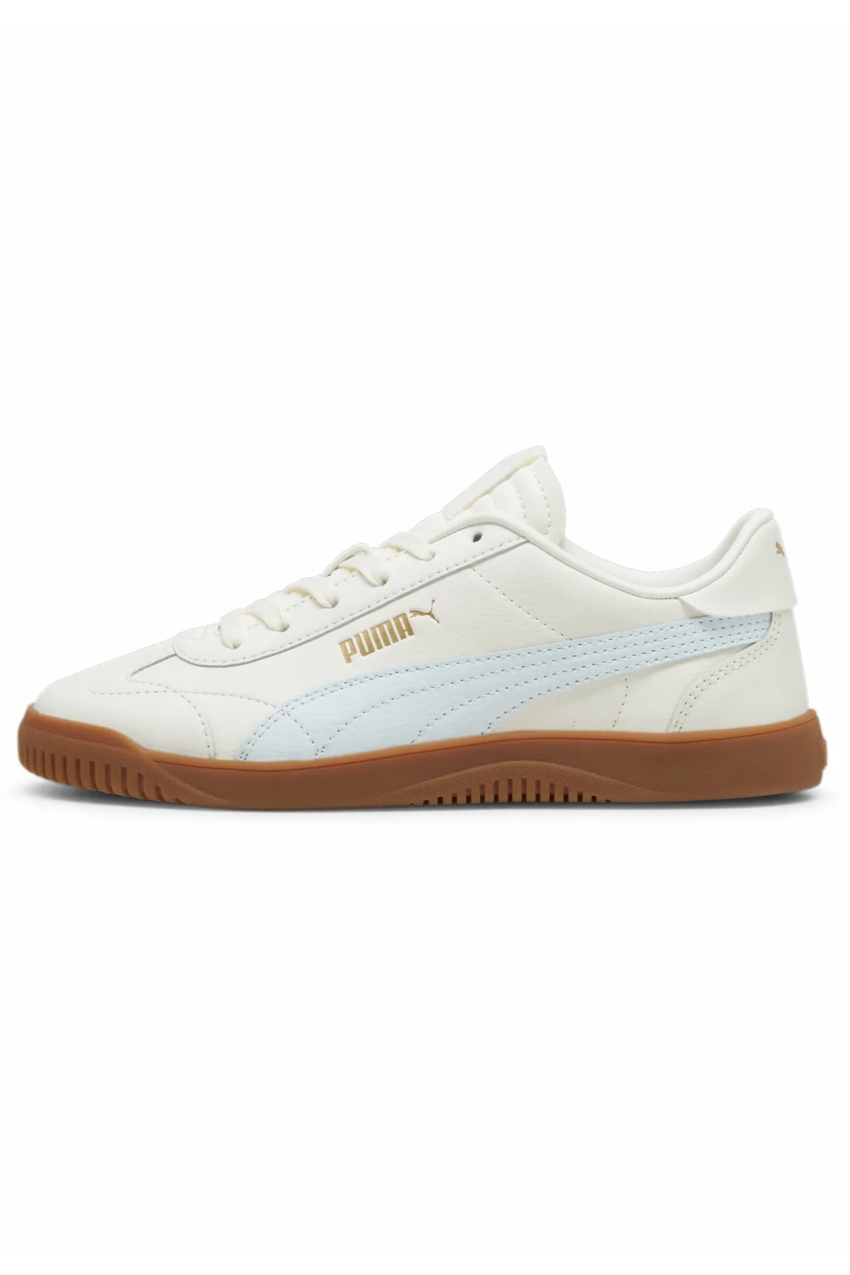 Puma  Club 5v5-Turnschuhe