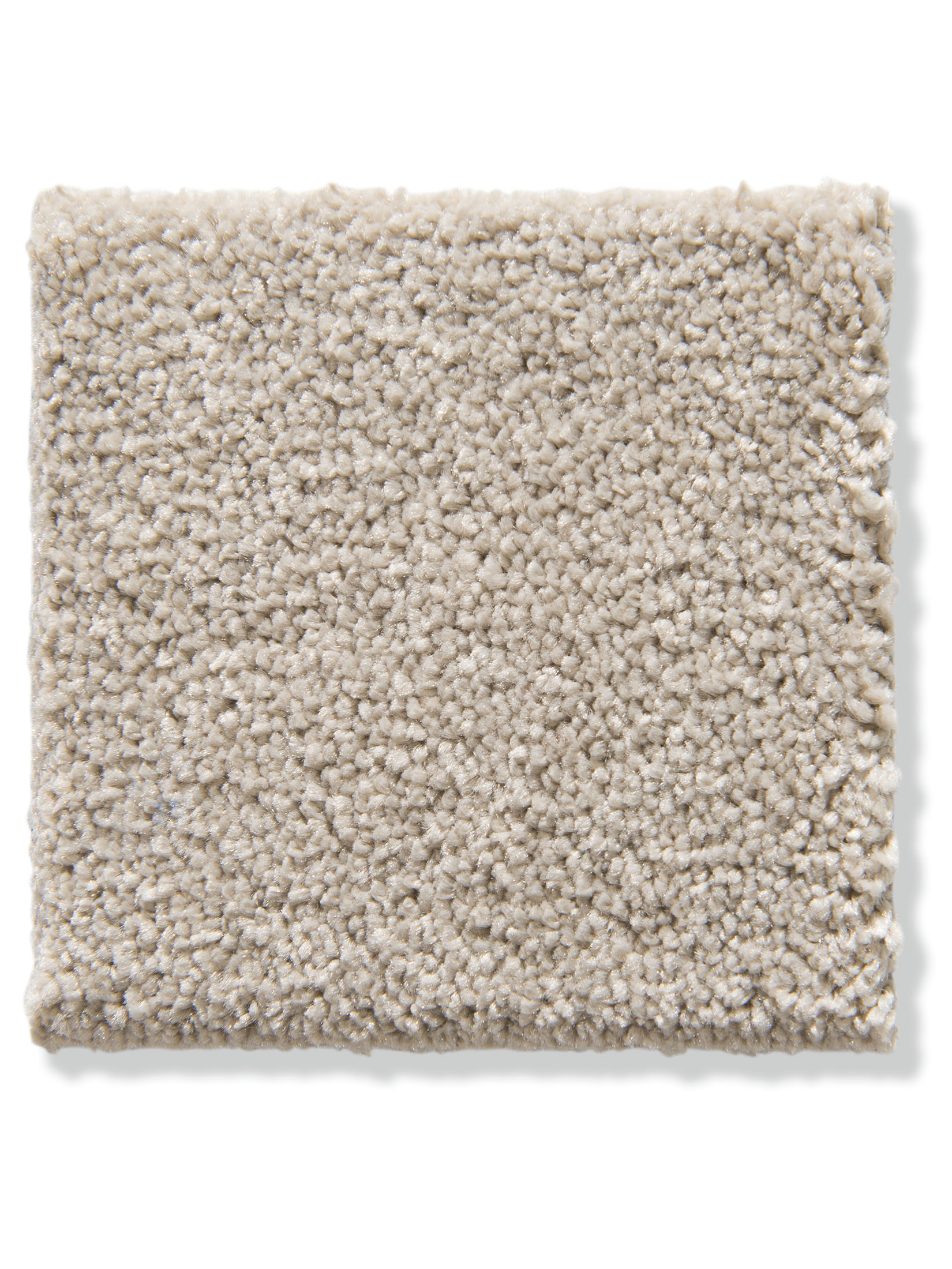 Cirella Velours-Teppichboden, Cappuccino 33