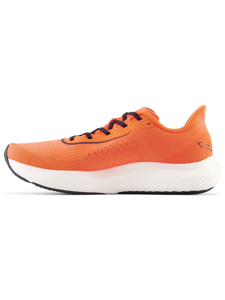New Balance Laufschuhe 