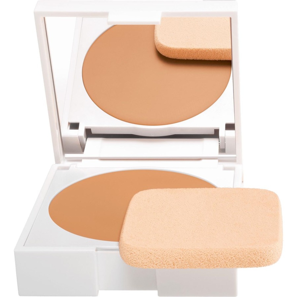 BABOR Sun Make-up SPF 50 Maquillage soleil