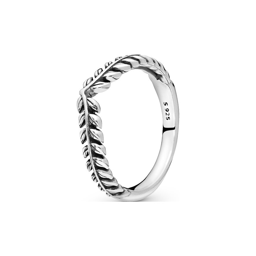 Pandora Damenring Moments