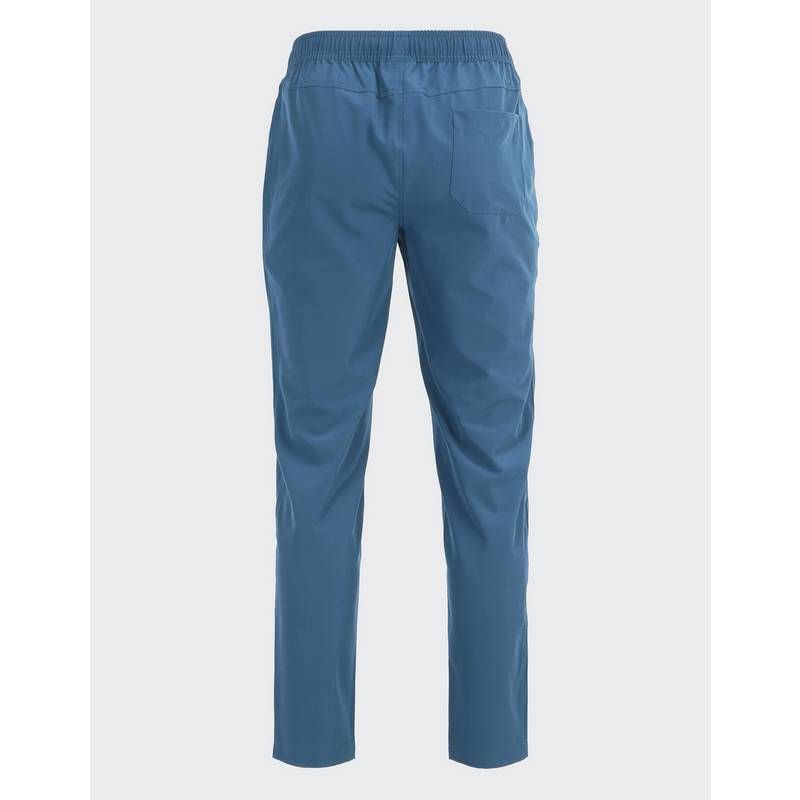 JOY sportswear LIVIO Trainingshose Herren