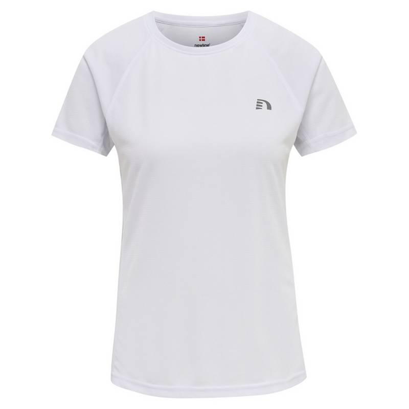 Newline WOMEN CORE RUNNING T-SHIRT S/S T-Shirt Damen