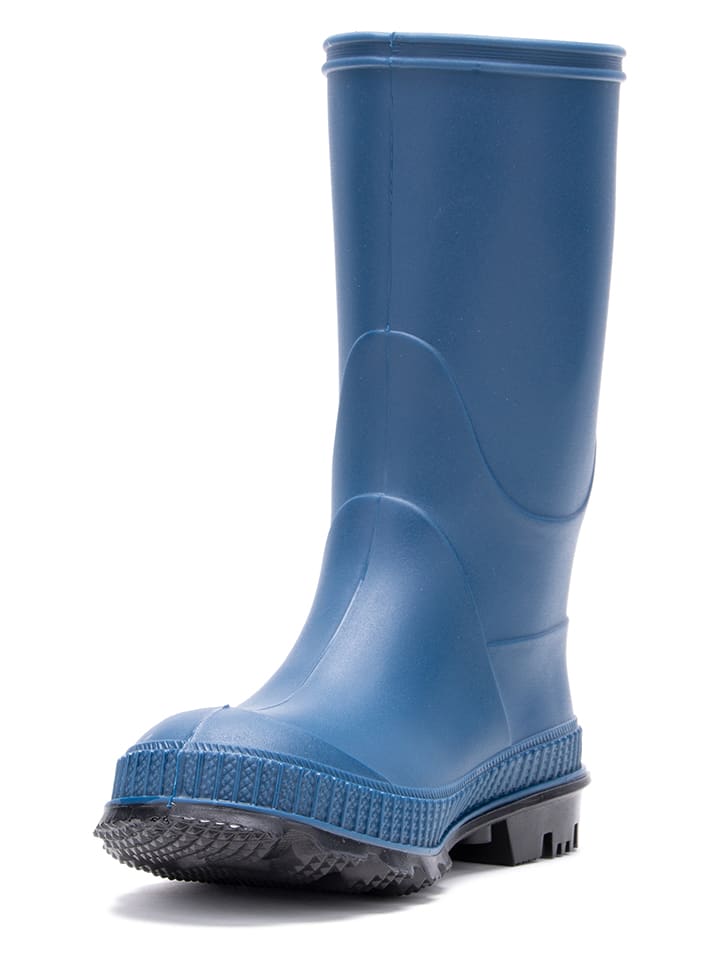 Kamik Gummistiefel 
