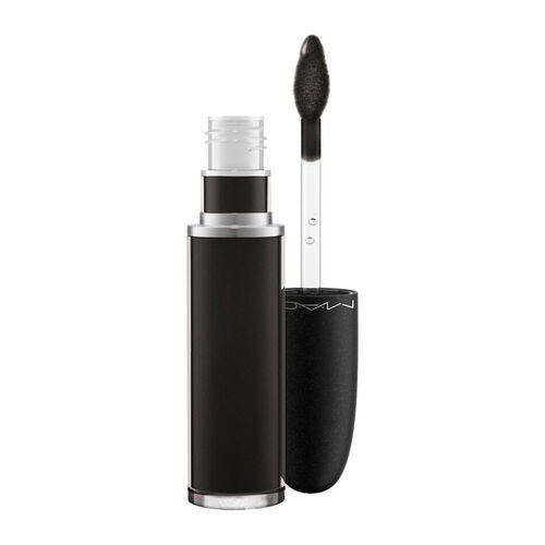 MAC Retro Matte tekući ruž za usne Quite The Standout 5 ml
